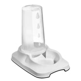 مشرب و مآكل للحيوانات الأليفة